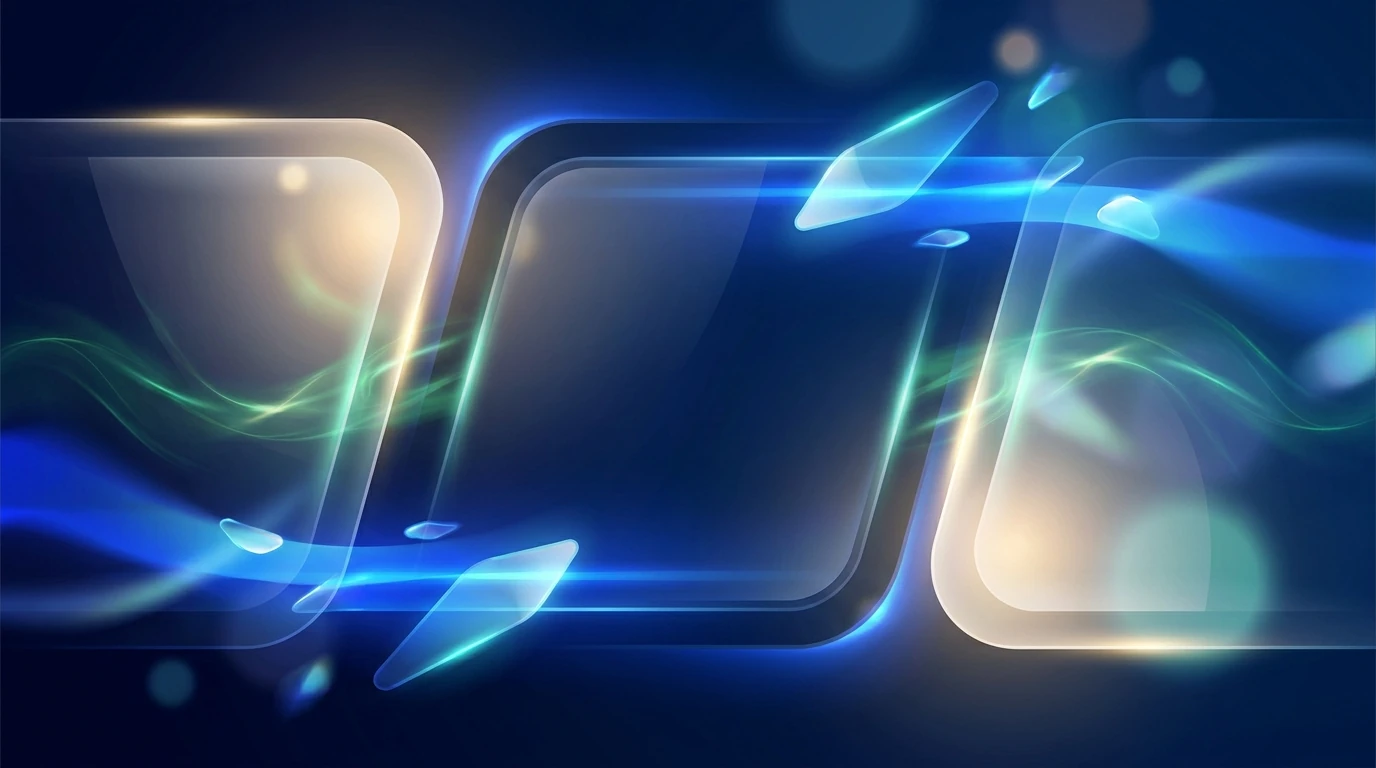 Free spins i promocje Sportaza w Polsce Oceń realną wartość oferty i zasady wypłaty